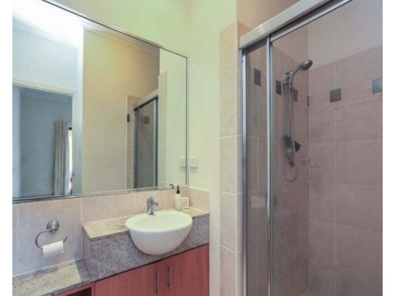 9/49 Bilyana Street, Balmoral QLD 4171