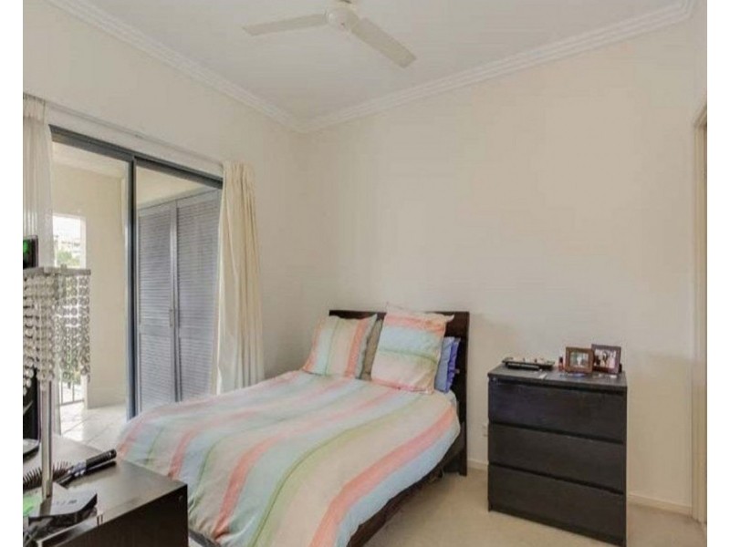 9/49 Bilyana Street, Balmoral QLD 4171