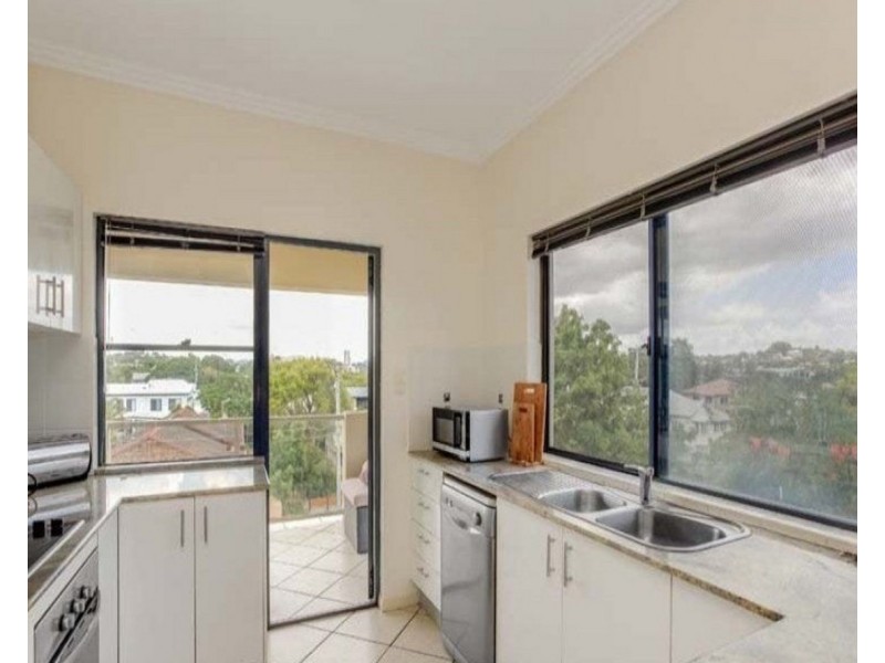 9/49 Bilyana Street, Balmoral QLD 4171