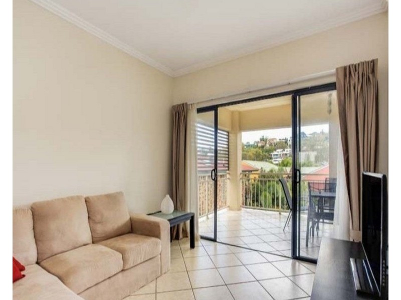 9/49 Bilyana Street, Balmoral QLD 4171