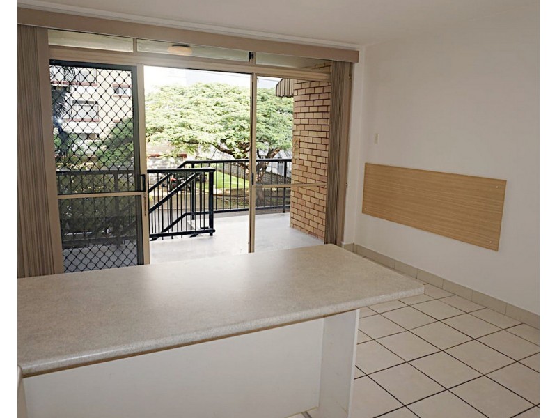 6/425 Bowen Terrace, New Farm QLD 4005