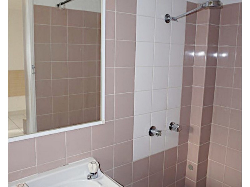 6/425 Bowen Terrace, New Farm QLD 4005