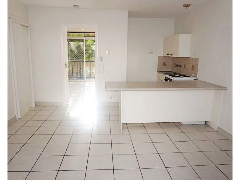 6/425 Bowen Terrace, New Farm QLD 4005