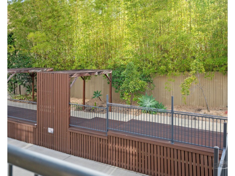 6/425 Bowen Terrace, New Farm QLD 4005