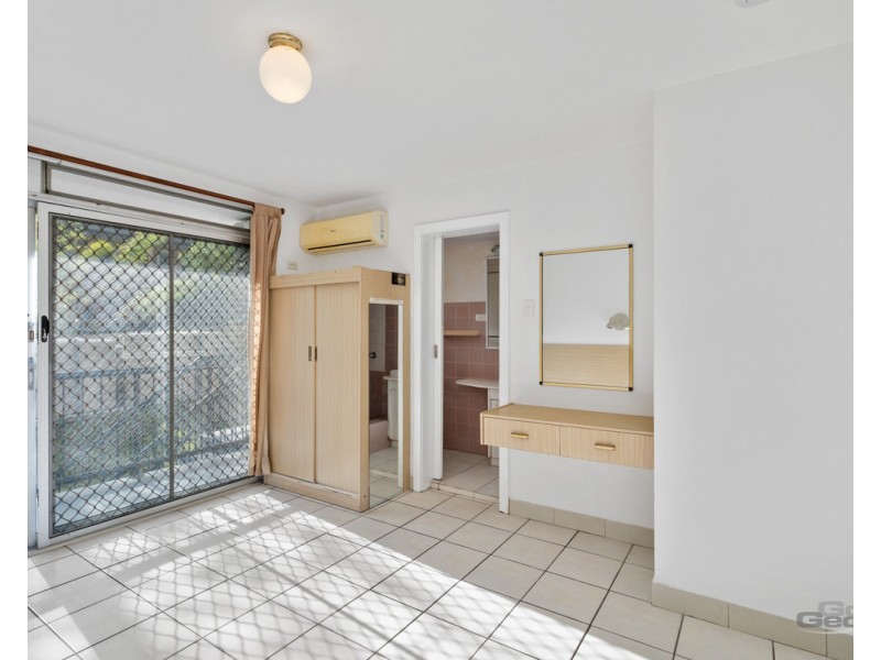 6/425 Bowen Terrace, New Farm QLD 4005