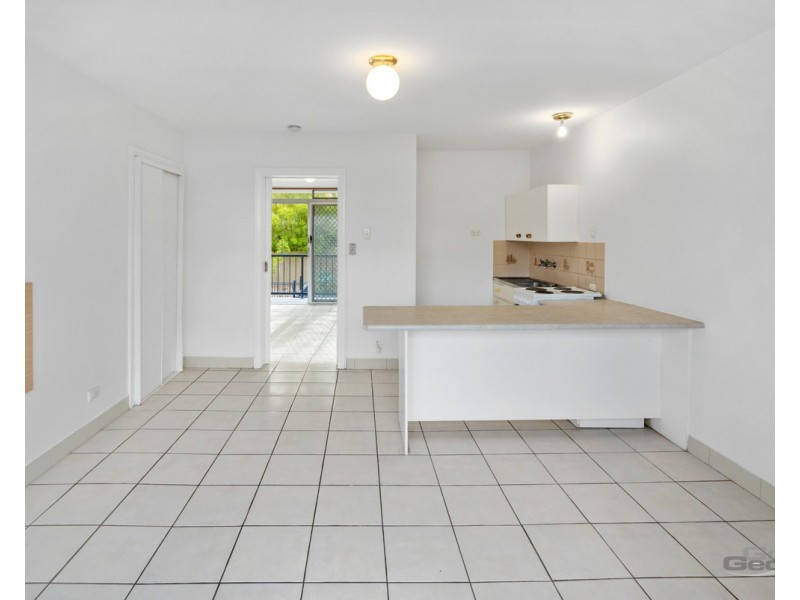 6/425 Bowen Terrace, New Farm QLD 4005