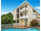 5/39 Wambool Street, Bulimba QLD 4171