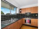 5/39 Wambool Street, Bulimba QLD 4171