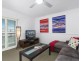 5/39 Wambool Street, Bulimba QLD 4171