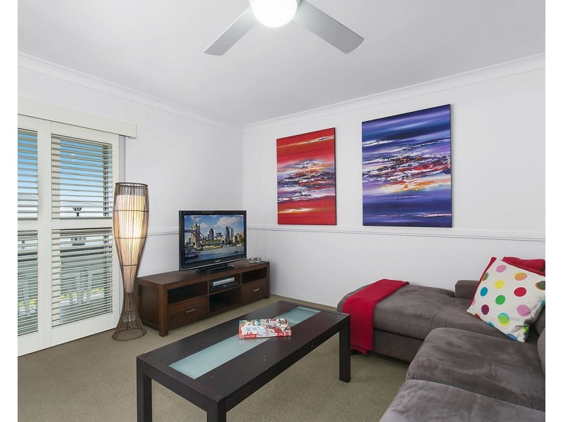 5/39 Wambool Street, Bulimba QLD 4171