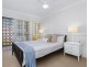 5/39 Wambool Street, Bulimba QLD 4171