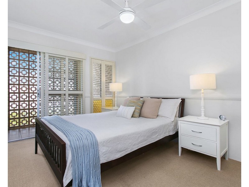 5/39 Wambool Street, Bulimba QLD 4171