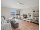 6/39 Wambool Street, Bulimba QLD 4171