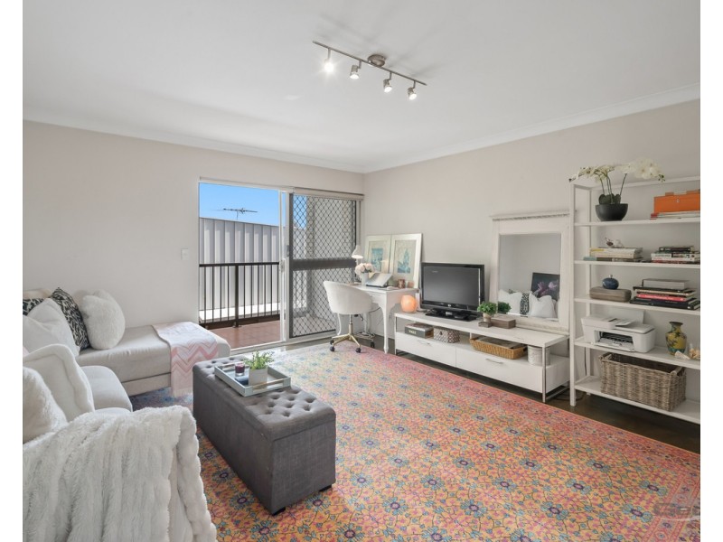 6/39 Wambool Street, Bulimba QLD 4171