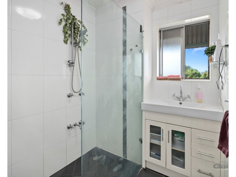 6/39 Wambool Street, Bulimba QLD 4171