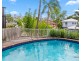 6/39 Wambool Street, Bulimba QLD 4171