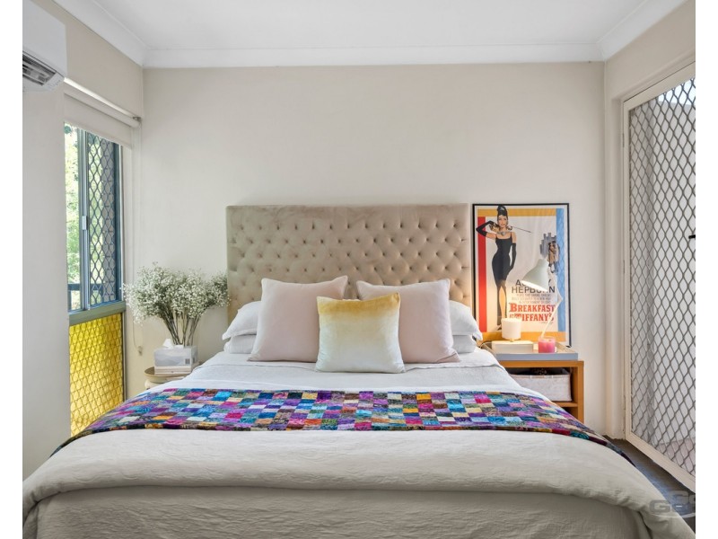 6/39 Wambool Street, Bulimba QLD 4171