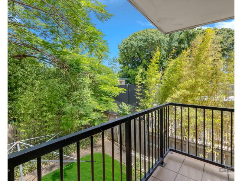 6/39 Wambool Street, Bulimba QLD 4171