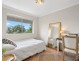 6/39 Wambool Street, Bulimba QLD 4171