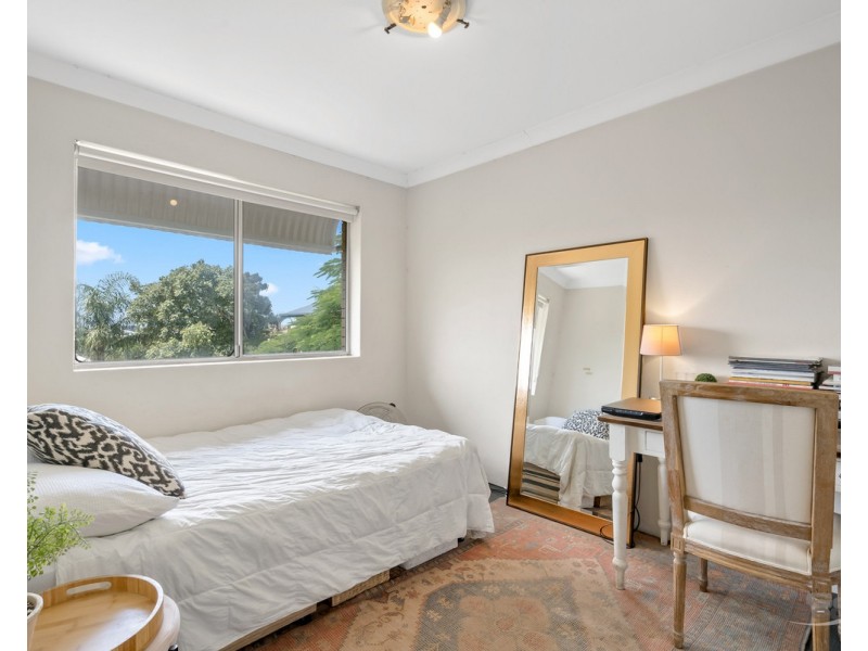 6/39 Wambool Street, Bulimba QLD 4171