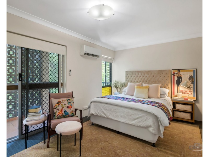 6/39 Wambool Street, Bulimba QLD 4171