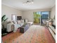 6/39 Wambool Street, Bulimba QLD 4171