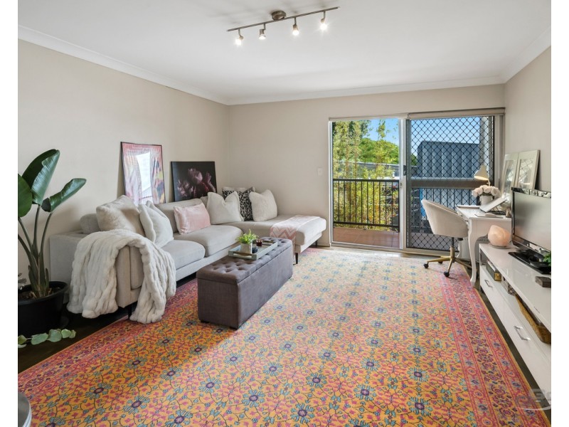 6/39 Wambool Street, Bulimba QLD 4171