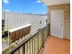 6/39 Wambool Street, Bulimba QLD 4171