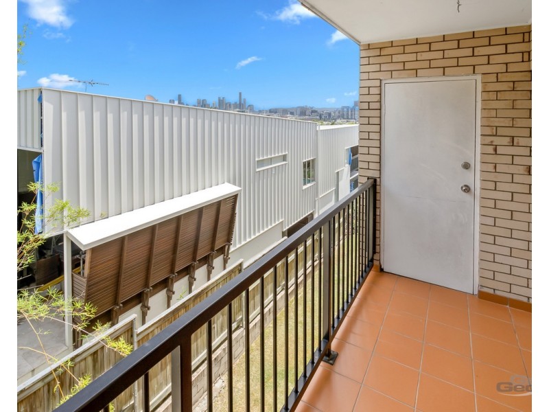 6/39 Wambool Street, Bulimba QLD 4171