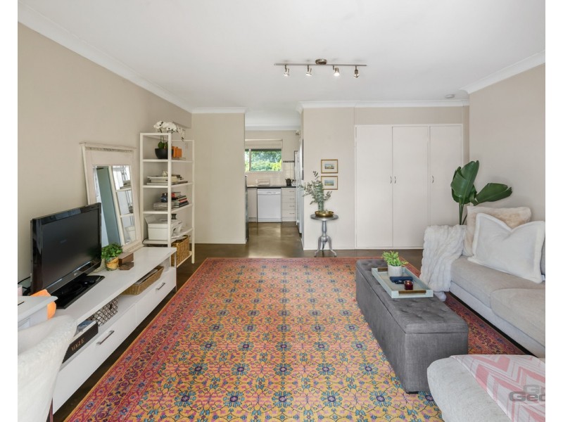 6/39 Wambool Street, Bulimba QLD 4171