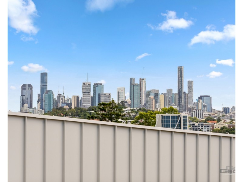 6/39 Wambool Street, Bulimba QLD 4171