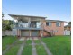 6 Paranka Drive South, Cleveland QLD 4163