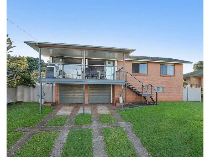 6 Paranka Drive South, Cleveland QLD 4163