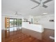 6 Paranka Drive South, Cleveland QLD 4163