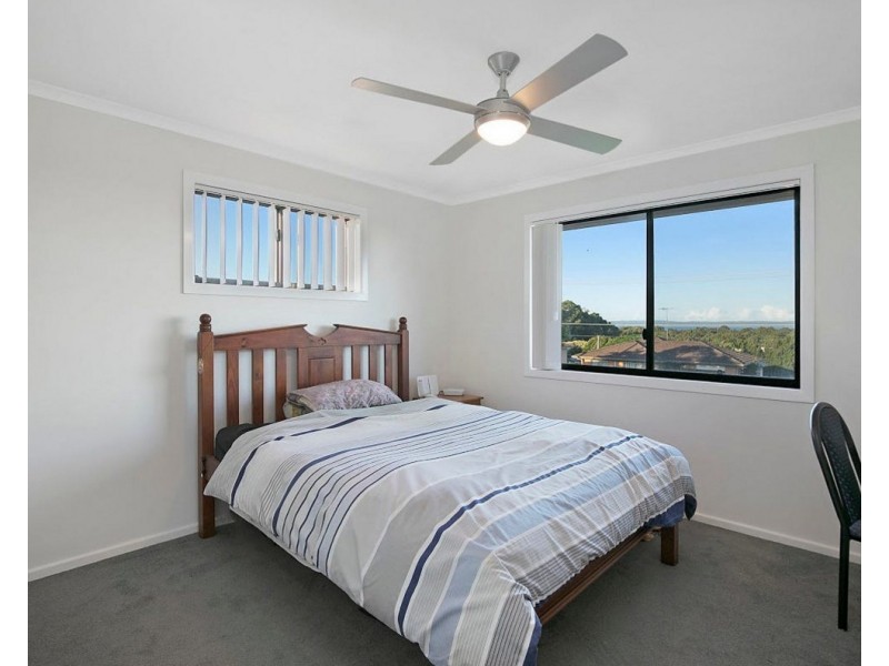 6 Paranka Drive South, Cleveland QLD 4163