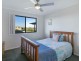 6 Paranka Drive South, Cleveland QLD 4163