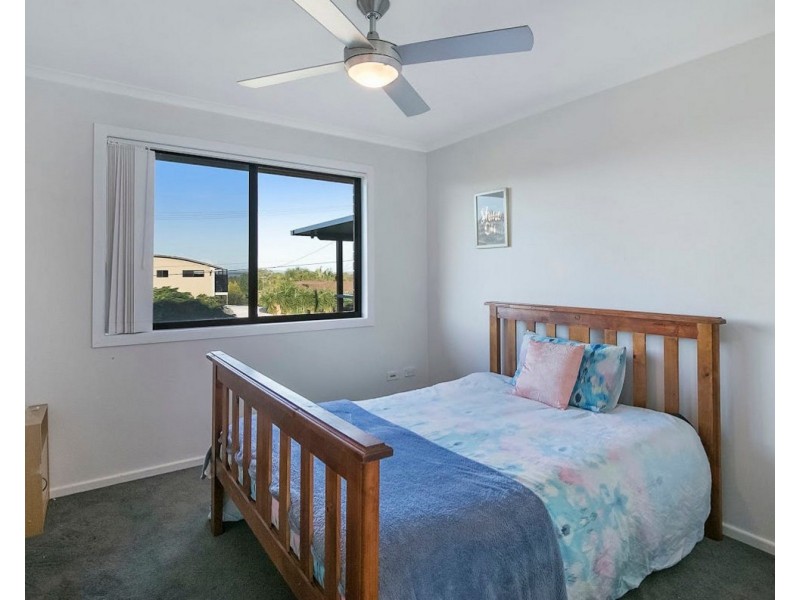 6 Paranka Drive South, Cleveland QLD 4163