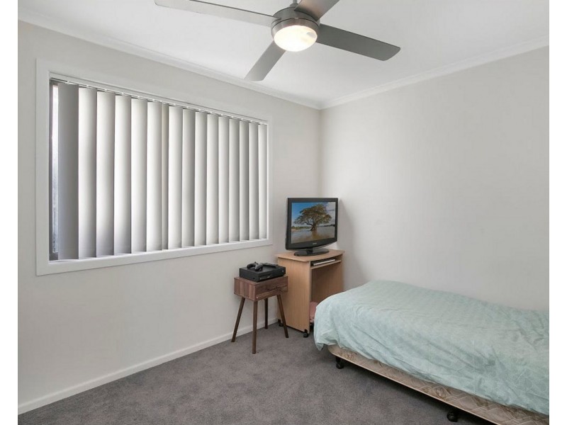 6 Paranka Drive South, Cleveland QLD 4163