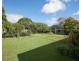 6 Paranka Drive South, Cleveland QLD 4163