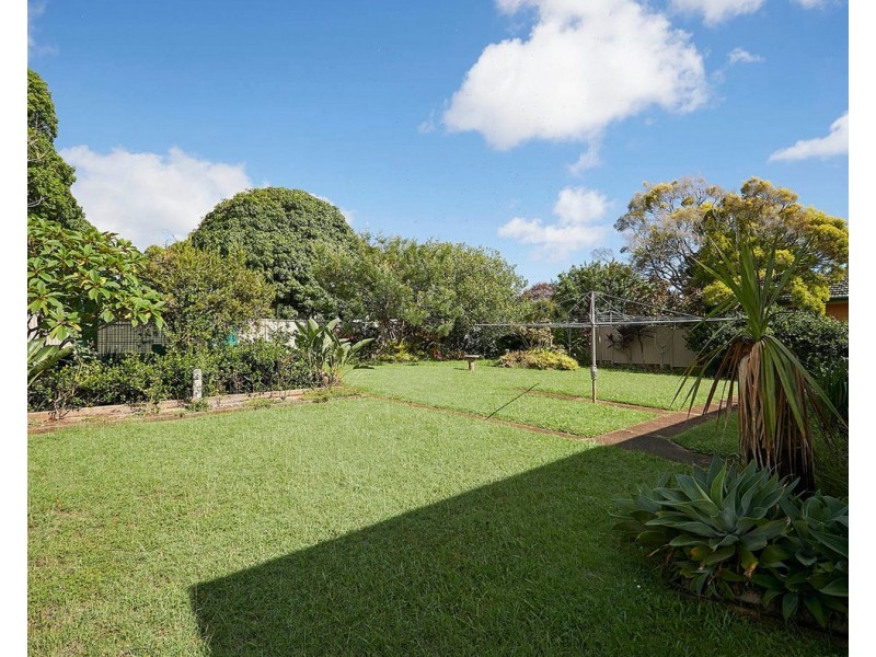 6 Paranka Drive South, Cleveland QLD 4163