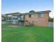 6 Paranka Drive South, Cleveland QLD 4163