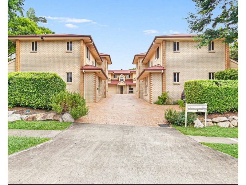 2/11 Ryans Road, Northgate QLD 4013