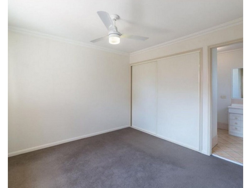 2/11 Ryans Road, Northgate QLD 4013