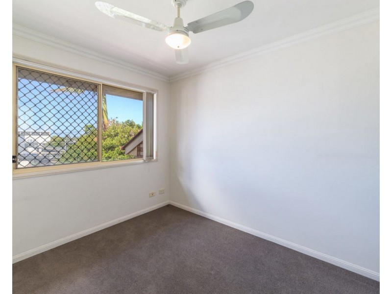 2/11 Ryans Road, Northgate QLD 4013