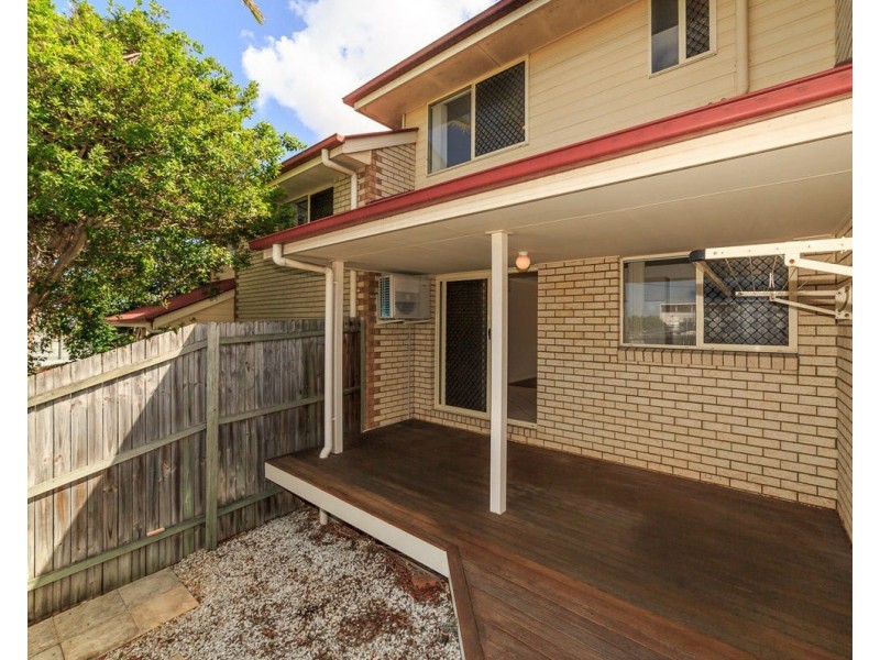 2/11 Ryans Road, Northgate QLD 4013