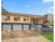 7/31 Bowen Street, Windsor QLD 4030