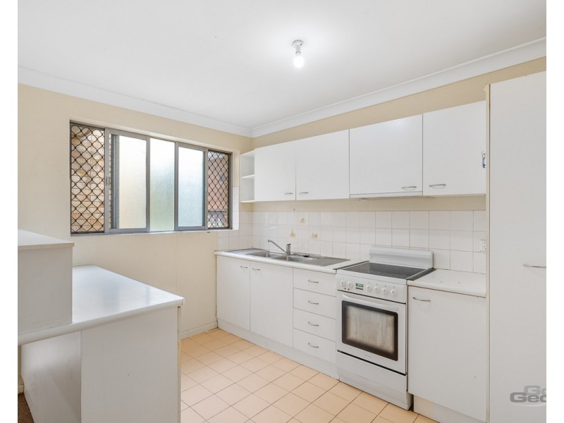 7/31 Bowen Street, Windsor QLD 4030