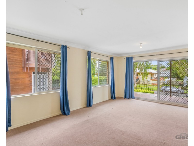 7/31 Bowen Street, Windsor QLD 4030