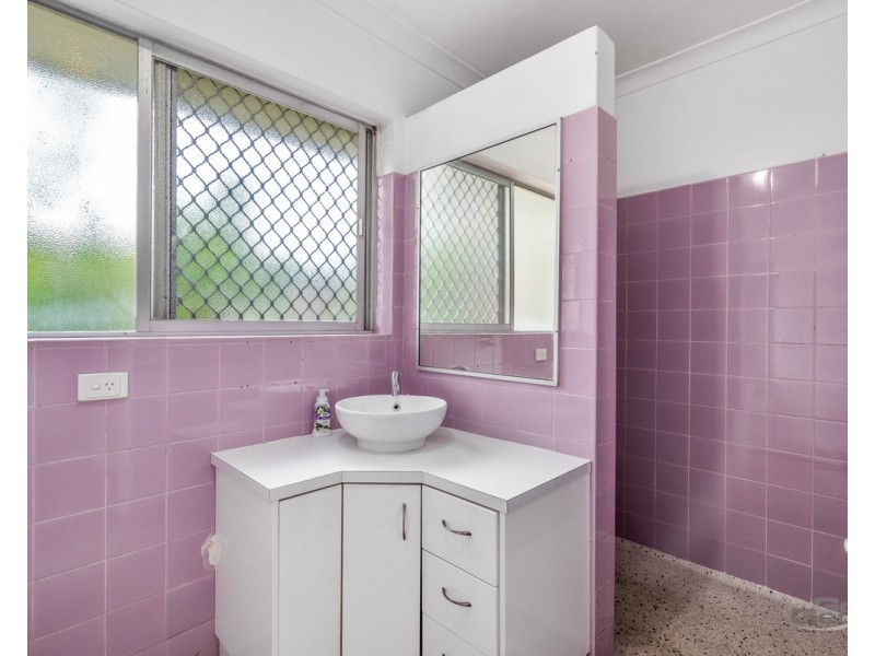 7/31 Bowen Street, Windsor QLD 4030