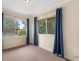 7/31 Bowen Street, Windsor QLD 4030